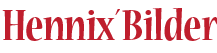 Hennix´Bilder